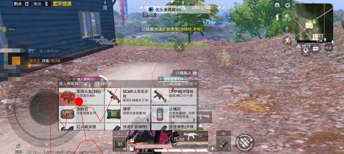 和平精英辅助怎么联系（和平精英辅助怎么收费）